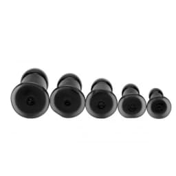 Master Series Expansion Anal Dilator Set - Image 2