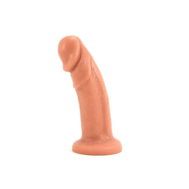 MAVERICK VIXSKIN VANILLA (NET) (D) - Image 1