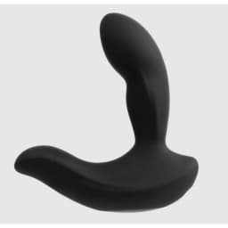 Maxtasy P-spot Master - Image 2