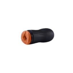 Maxtasy Stroke Master Caramel - Image 2