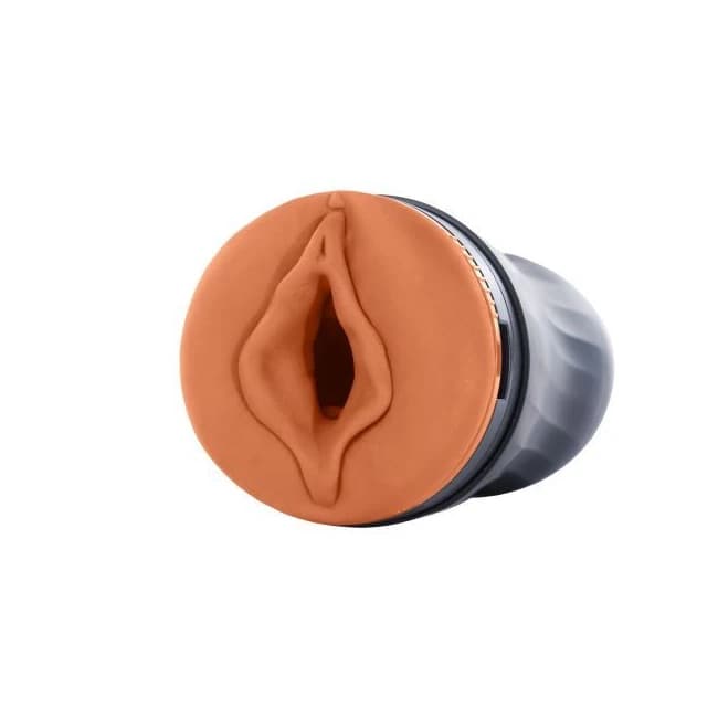 Maxtasy Stroke Master Caramel - Image 3