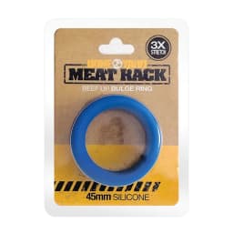 Meat Rack Cock Ring, image 5