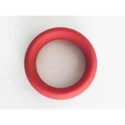 Meat Rack Cock Ring, image 3