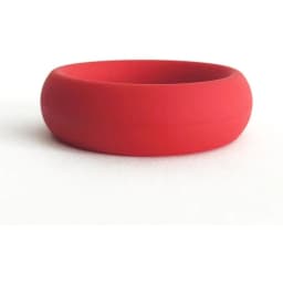 Meat Rack Cock Ring, image 4