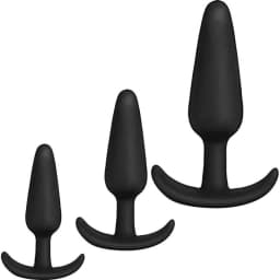 Merci Tush Trainer, image 3