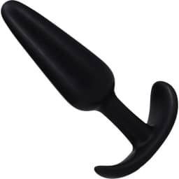 Merci Tush Trainer, image 4
