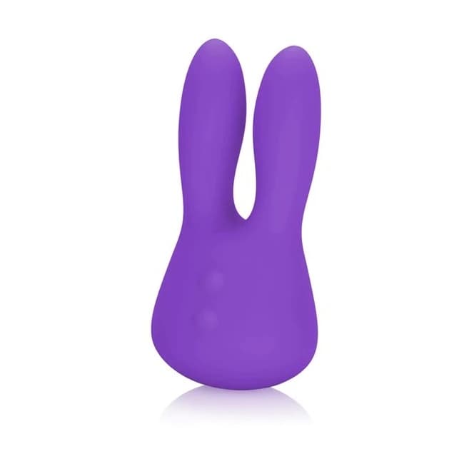 Mini Marvels Marvelous Bunny - Image 1