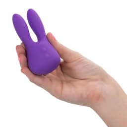 Mini Marvels Marvelous Bunny, image 10