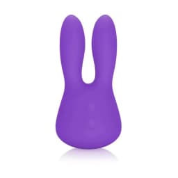 Mini Marvels Marvelous Bunny, image 2