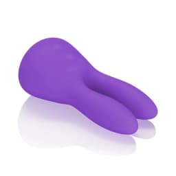 Mini Marvels Marvelous Bunny, image 3