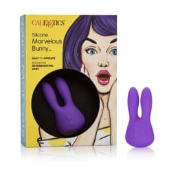 Mini Marvels Marvelous Bunny, image 6