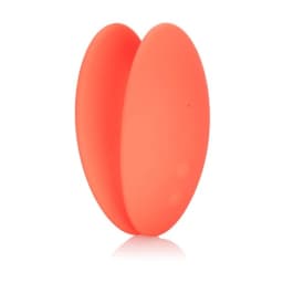 Mini Marvels Marvelous Massager, image 1