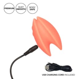 Mini Marvels Marvelous Massager, image 11