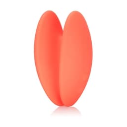 Mini Marvels Marvelous Massager, image 2