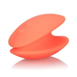 Mini Marvels Marvelous Massager, image 3