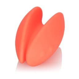Mini Marvels Marvelous Massager, image 4