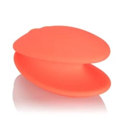 Mini Marvels Marvelous Massager, image 5