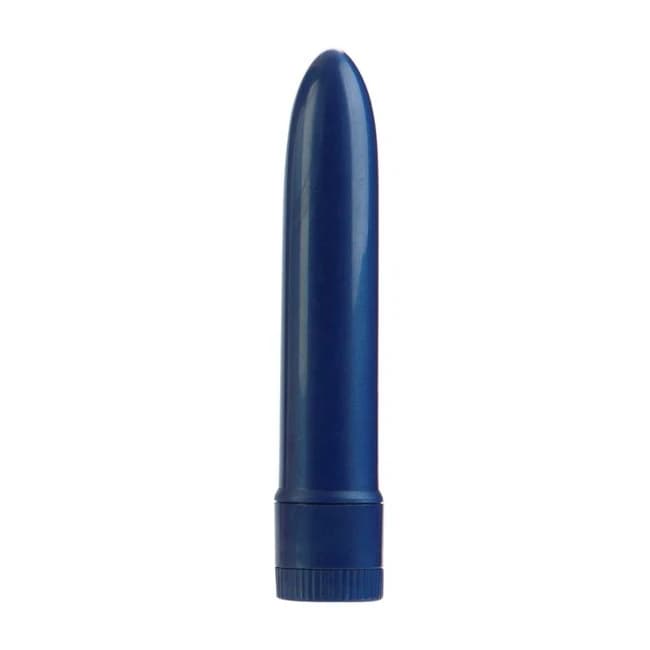 Mini Pearlessence Lake Blue 4.5 - Image 1