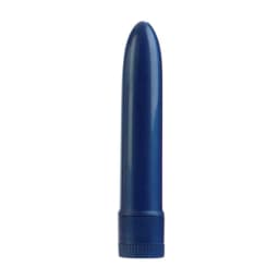 Mini Pearlessence Lake Blue 4.5, image 1