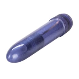 Mini Pearlessence Lake Blue 4.5, image 6