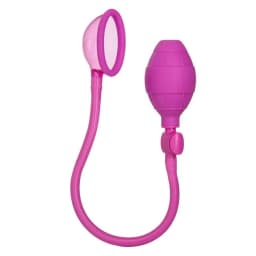Mini Silicone Clitoral, image 5