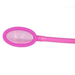 Mini Silicone Clitoral, image 7