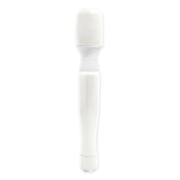Mini Wanachi Massager White, image 1