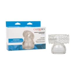 Miracle Massager Accessory for Him, image 2