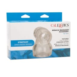 Miracle Massager Accessory for Him, image 3