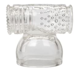 Miracle Massager Accessory for Him, image 5