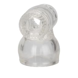 Miracle Massager Accessory for Him, image 7