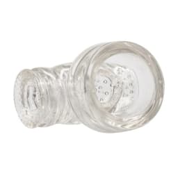 Miracle Massager Accessory for Him, image 9