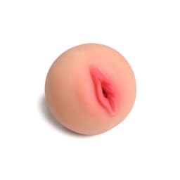 Mistress Breast & Pussy Masturbator, image 4