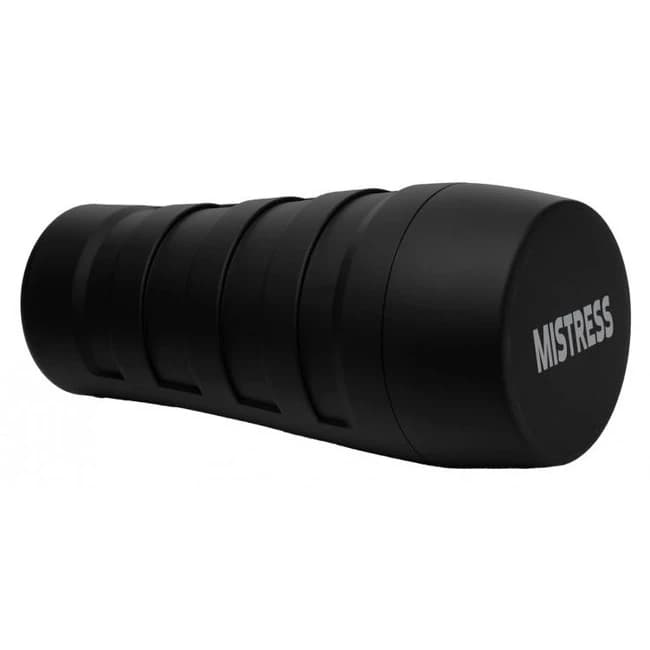 Mistress Brooke Deluxe Pussy Stroker Light - Image 6
