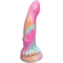 Monster Romance Squid Lust - Image 1