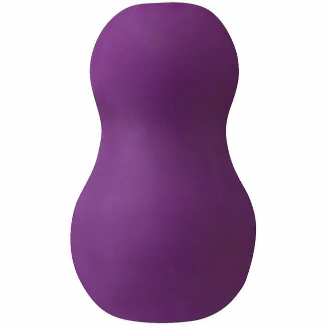 Mood Exciter Purple Ultraskyn - Image 1