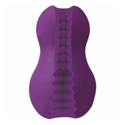 Mood Exciter Purple Ultraskyn, image 2