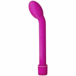 Mood Frisky, image 3