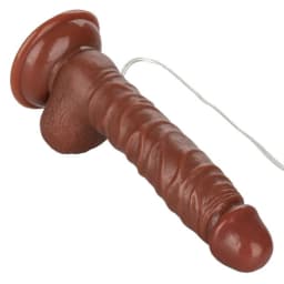 Mr Just Right Elite Eight Brown, image 7