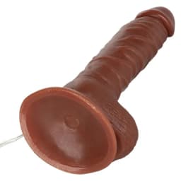 Mr Just Right Elite Eight Brown, image 8