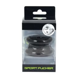 Muscle Ball Stretcher, image 2