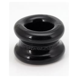 Muscle Ball Stretcher, image 4