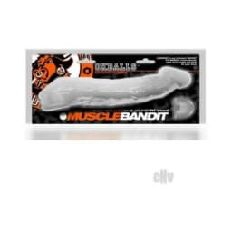 Muscle Bandit, image 3