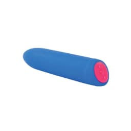 My Heart Will Go on Bullet Rechargeable, image 3