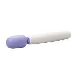 My Mini Massager Wand, image 4