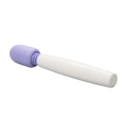 My Mini Massager Wand, image 5