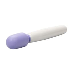 My Mini Massager Wand, image 6