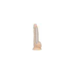 Naked Addiction Naked Dong 8 ", image 2