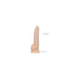 Naked Addiction Naked Dong 8 ", image 5