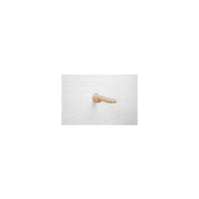 Naked Addiction Naked Dong 8 " - Image 6